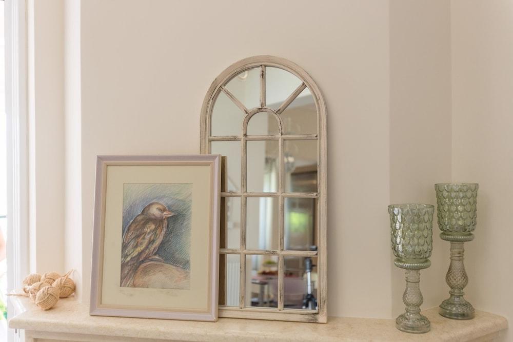 نيو ستايليش أبارتمنت ويذ سي فيو تفاصيل الفندق من الداخل