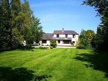 Tan-yr-onnen Guest House