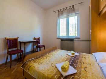 Apartments Davorka