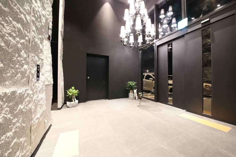 Zam 101 Hotel