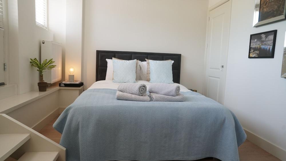 Marnix residence Featured Image