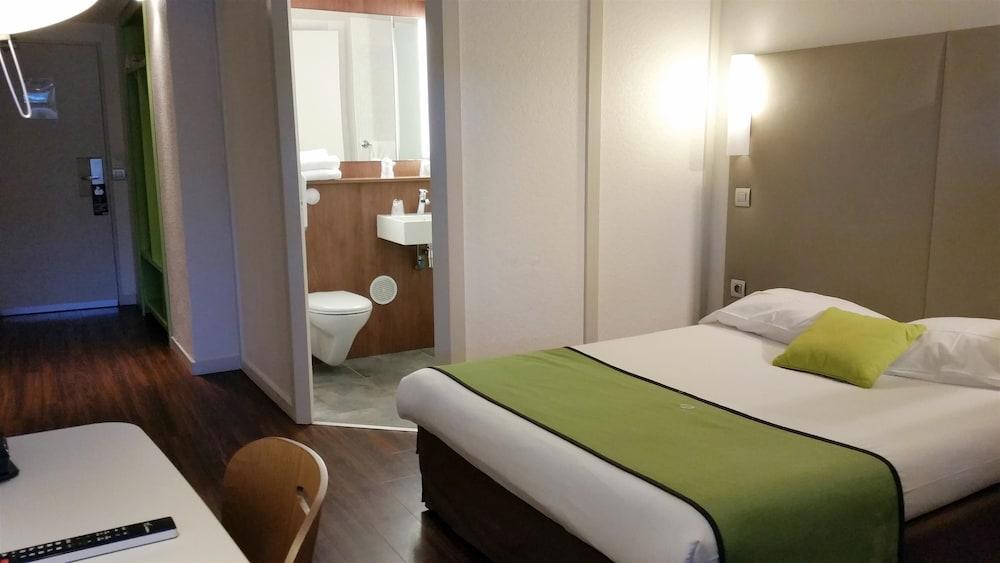 Hotel Campanile Antibes - Juan Les Pins Others