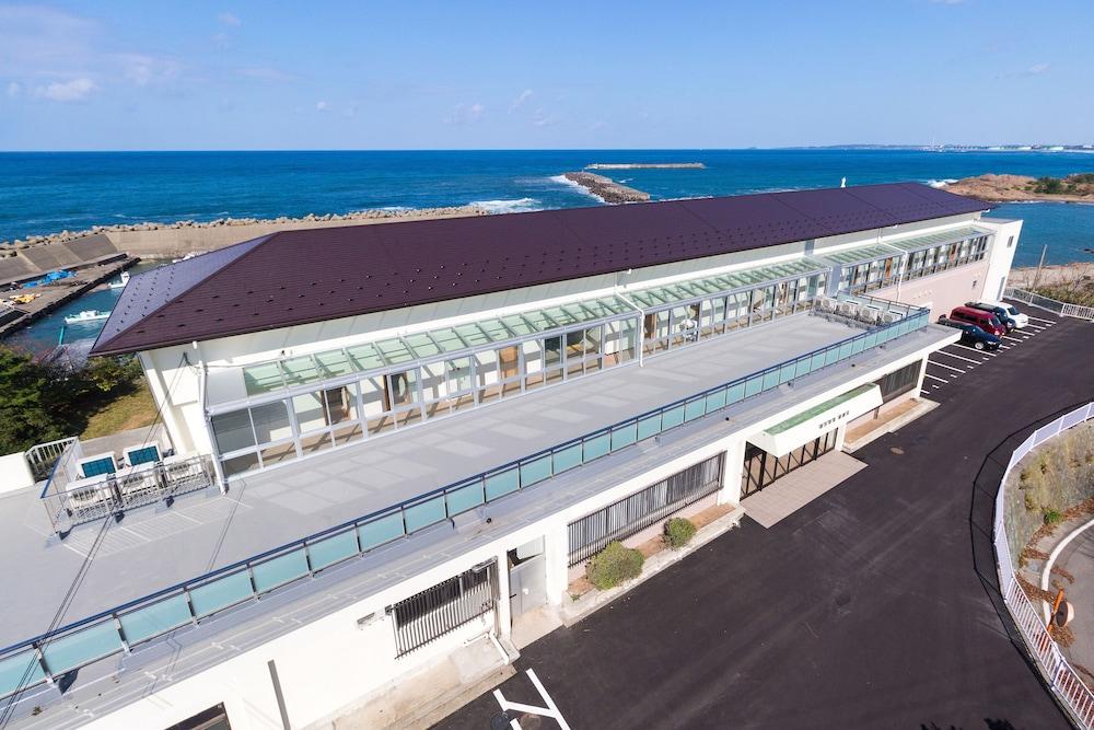 Takasuso Featured Image