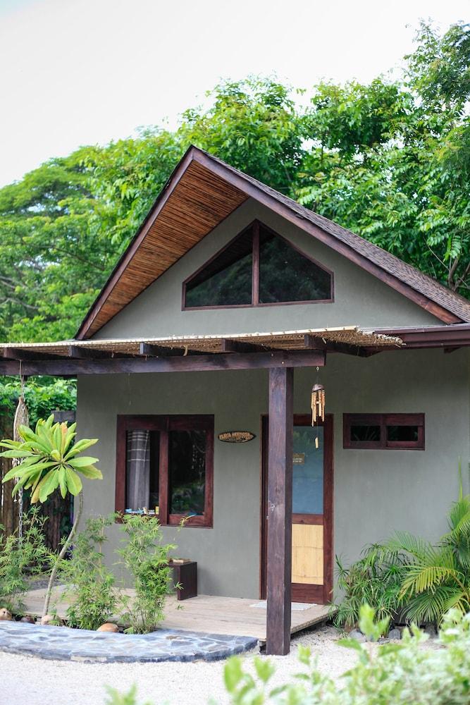 Lua Villas