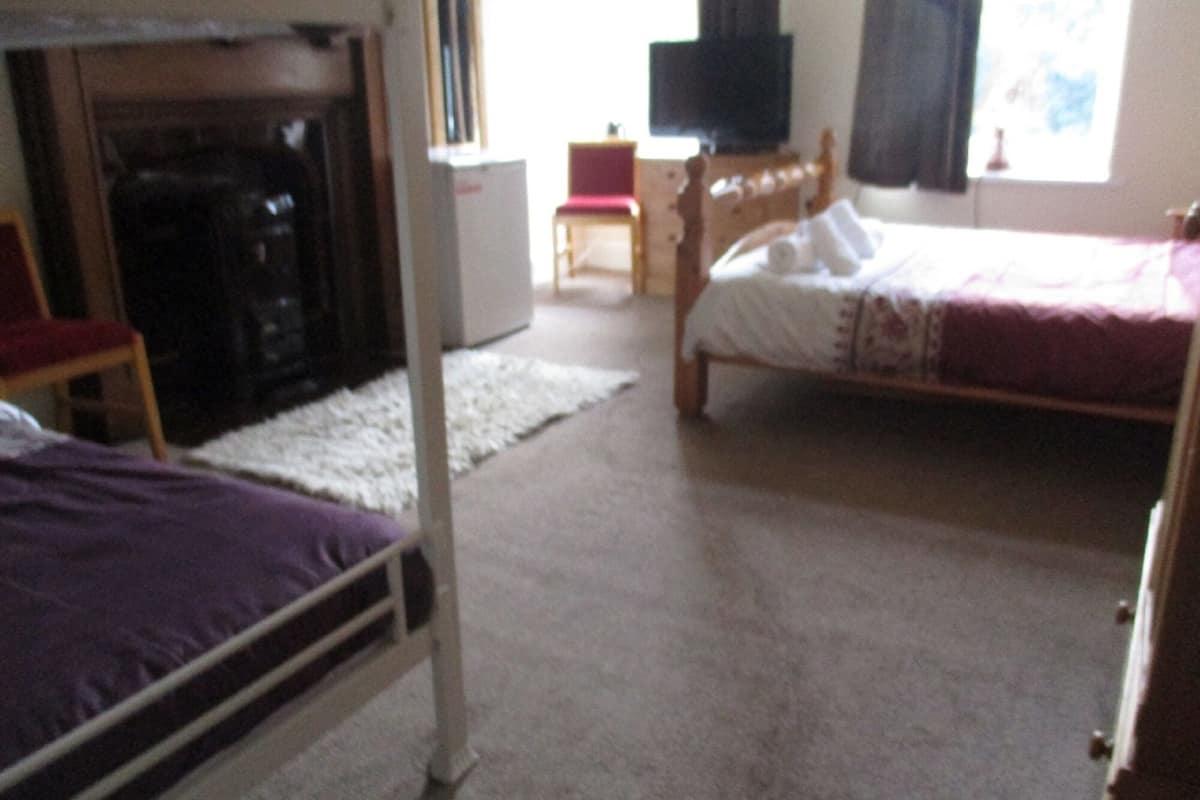 Altair SA Ltd - Meadow View Others