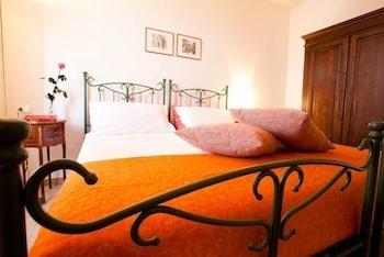 Room & Breakfast Basilico Others
