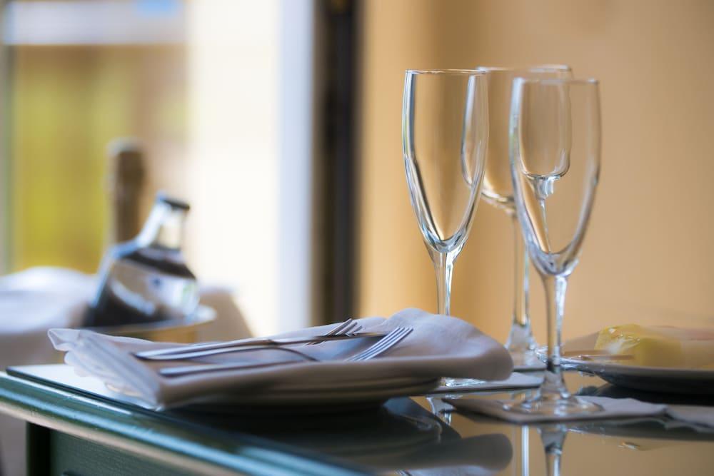 بلايابالينا هوتل تفاصيل الفندق من الداخل