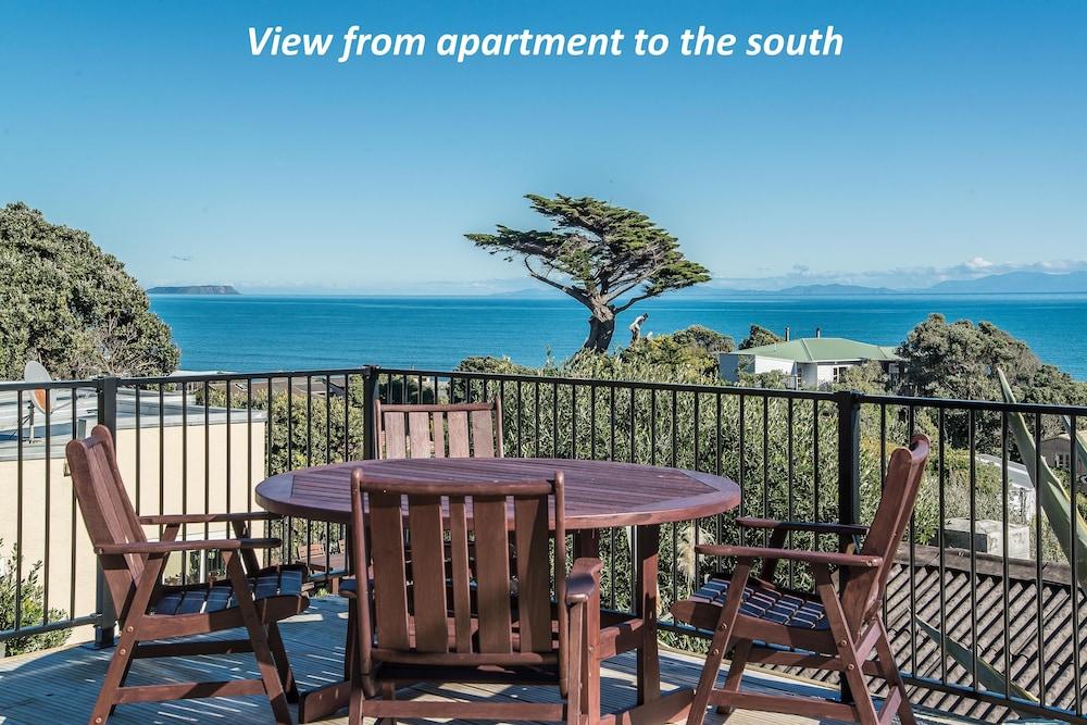 D&J's Secret Hideaway Featured Image