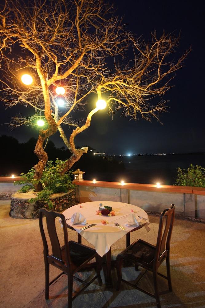 كوتيجيز بوينت هاتس