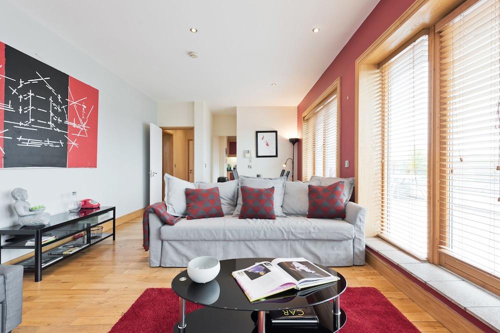 بيرتش آت إنتشيكور