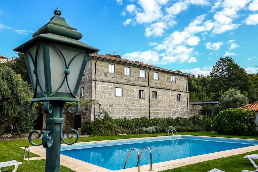 كاسا دي كاركافيلوس