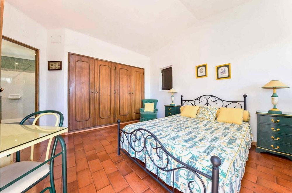 Private Pool Villa Walking Distance to Local Amenities Miscellaneous