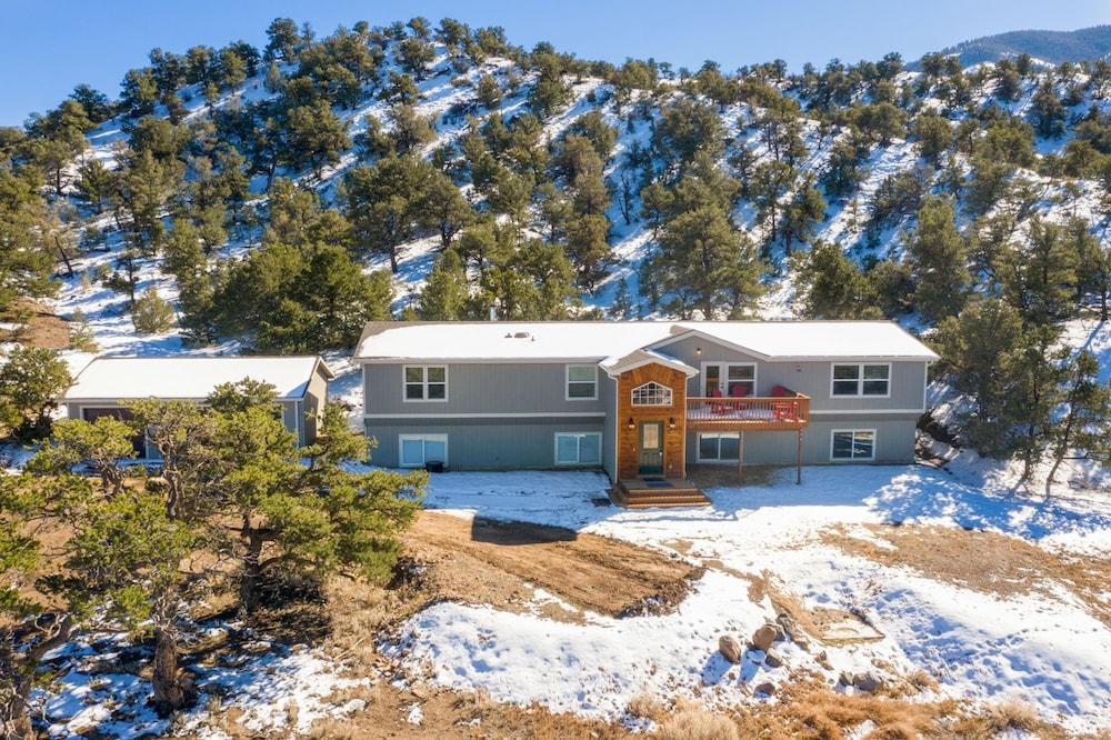 5 بدكوليجيت بيك ريتريت بينج بونج تابل المنطقة الخارجية