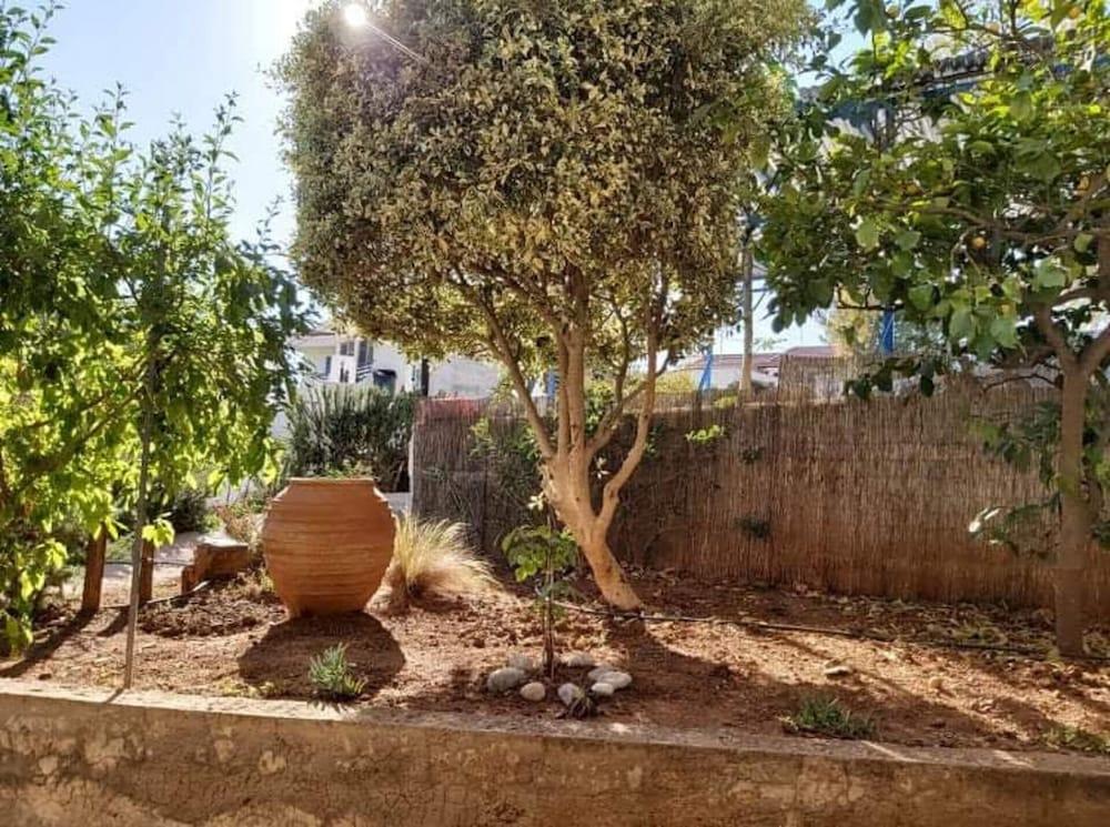 أمايزينج 2 بد روم أبارتمنت كلوس بت  أول أمينيتيز المنطقة المحيطة بالمنشأة