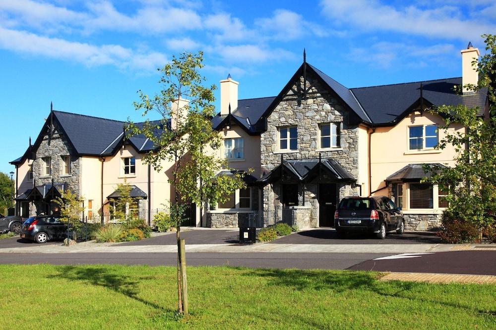 Ardmullen 3 bedroom