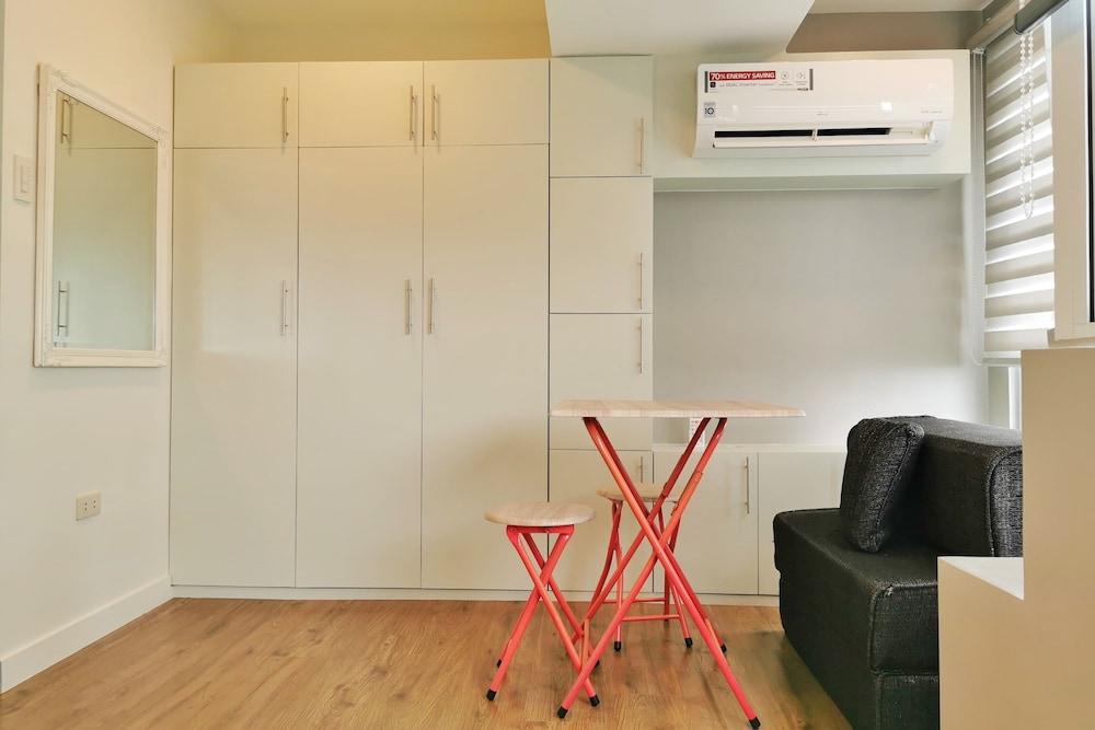 فورت فيكتوريا بي جي سي نيتفليكس 25 إم واي فاي غرفة