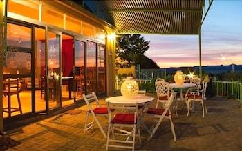 Stoneridge Guesthouse