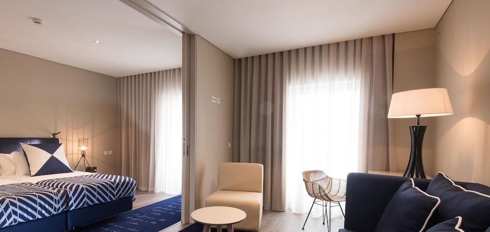 Hotel Casa Hintze Ribeiro