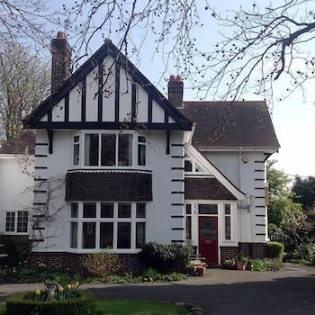 The Stanage Bed and Breakfast