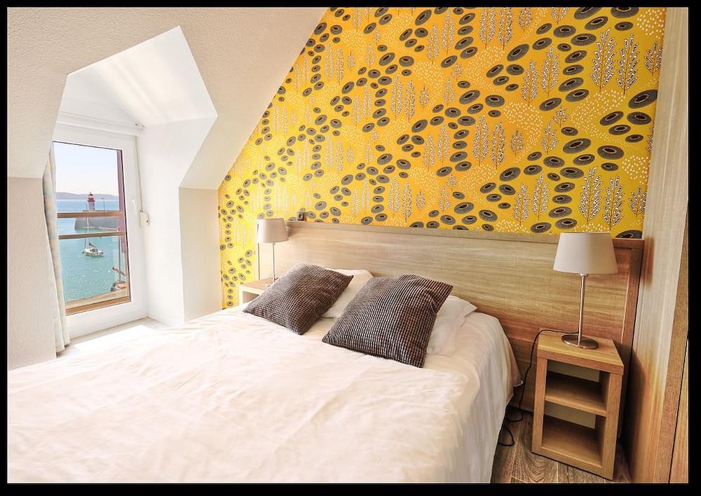 لا تابل دو جين أخرى