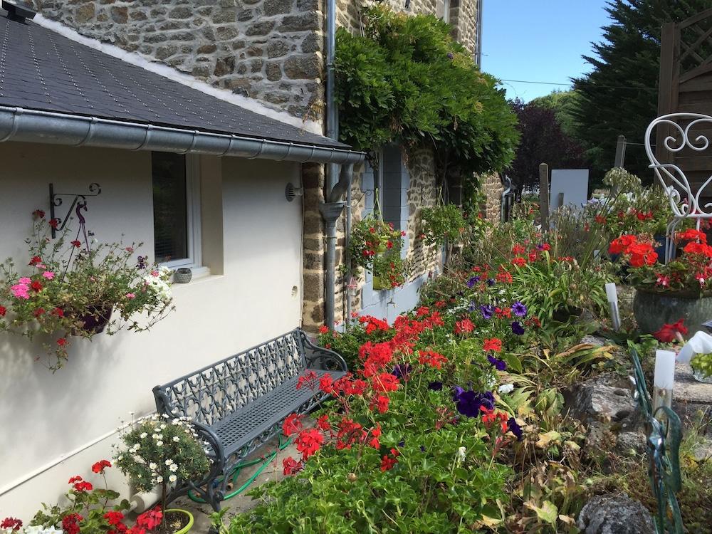 أو بون أكوي