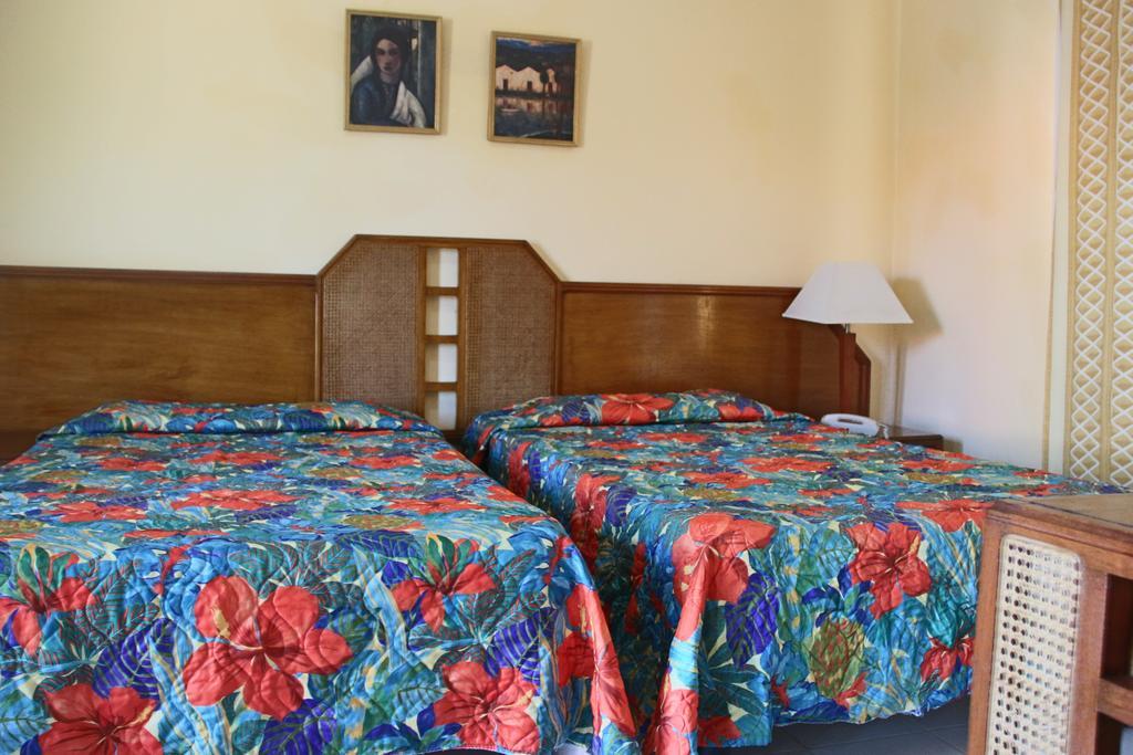 Don Lino All Inclusive   Featured Image