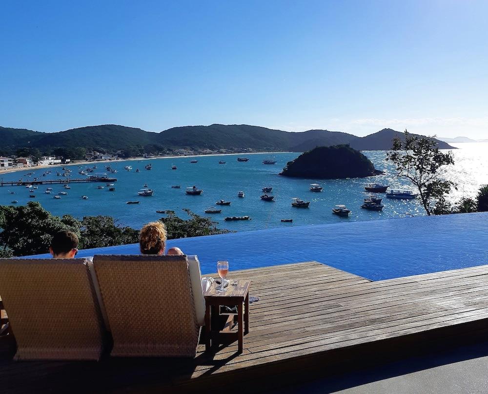 Abracadabra Boutique Hotel