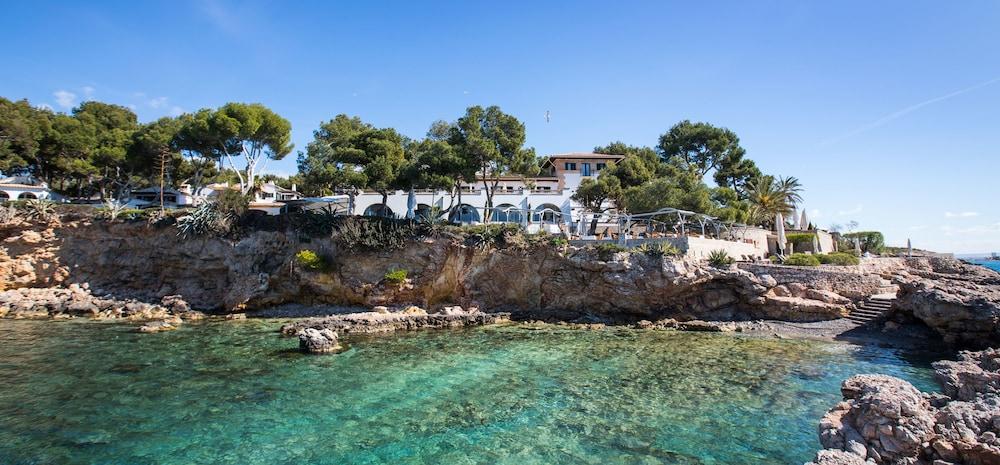 Hotel Bendinat