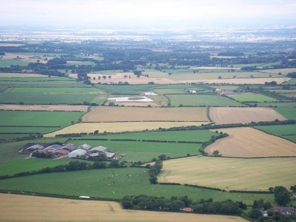 Blackthorn Gate Featured Image