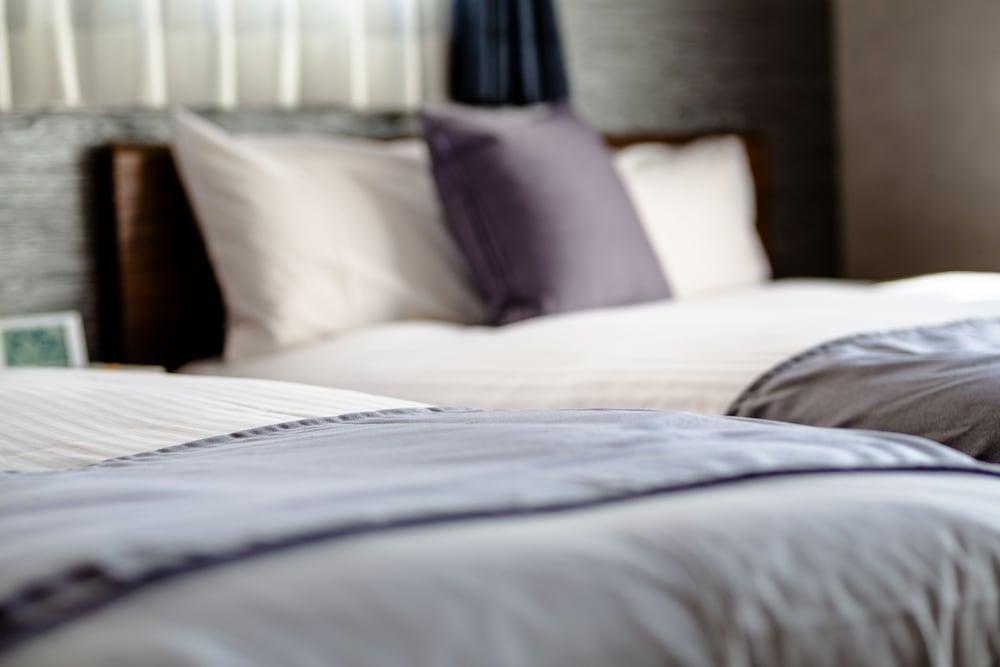 Oriya Mt.Fuji -Nishiki- Room