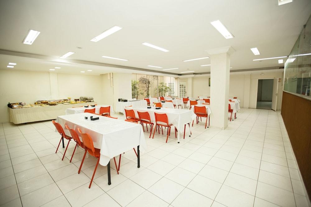 Hotel Ruby Others