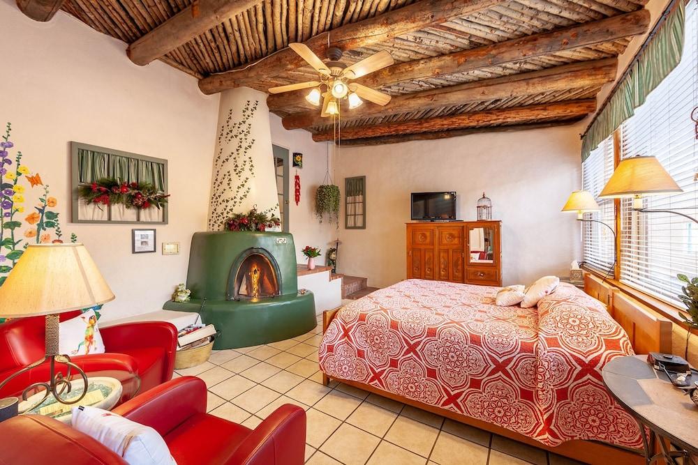 Dreamcatcher Bed and Breakfast