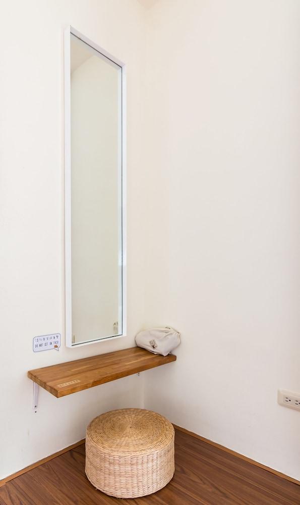 Taitung Greener Others