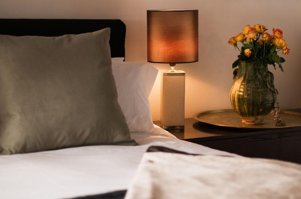 رياض كبالدي غرفة