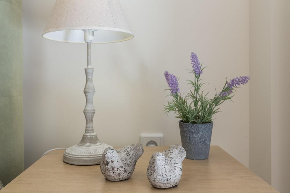 نيو ستايليش أبارتمنت ويذ سي فيو تفاصيل الفندق من الداخل