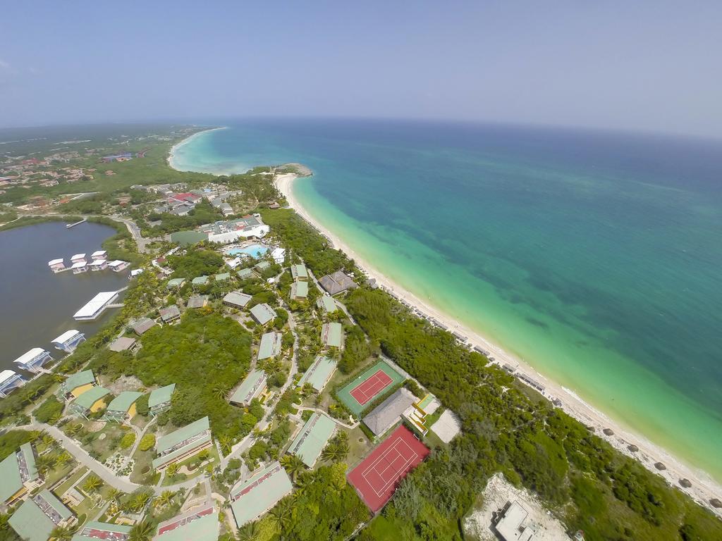 Melia Cayo Coco Others