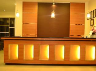 Regency Hotel Pringsewu