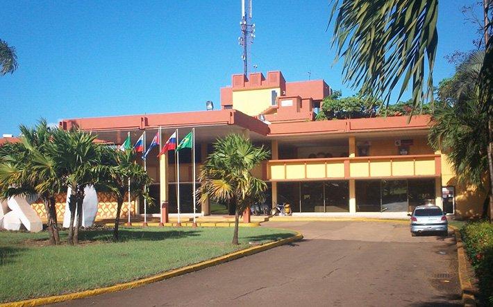 Miraflores Featured Image