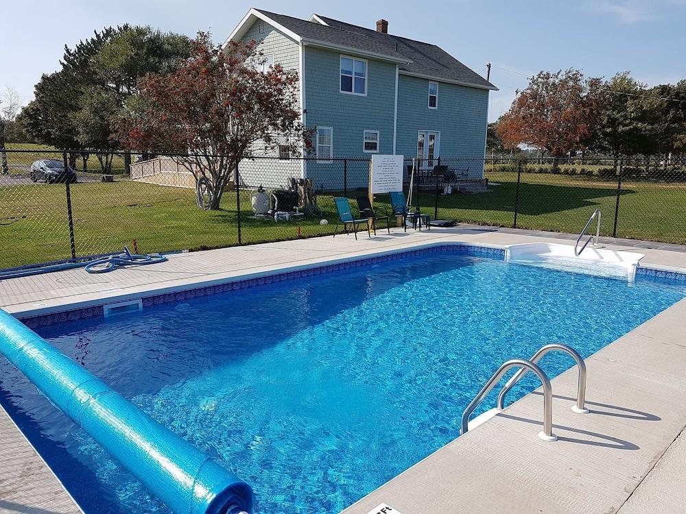 Dreamweavers Cottages and Vacation Homes