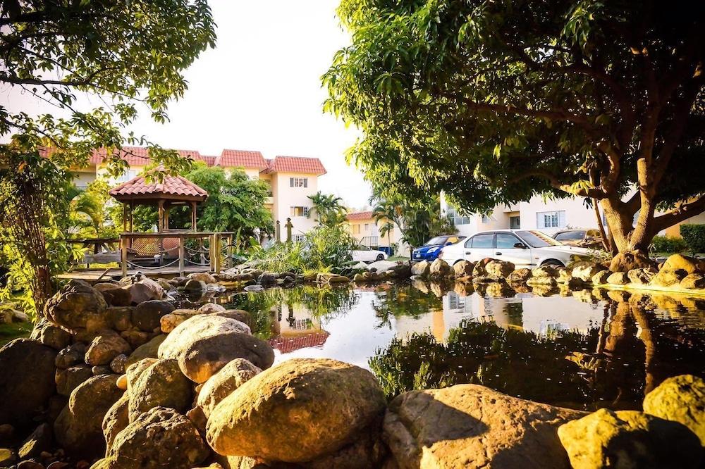 Kingston Guest Apt at Plantation Springs Featured Image