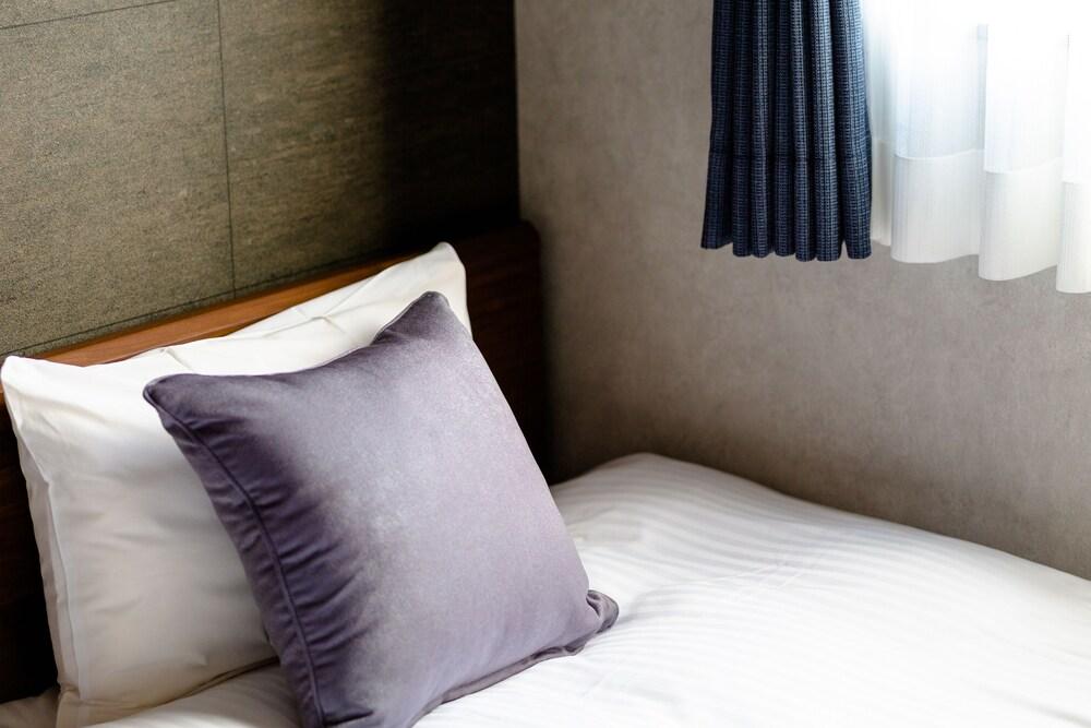 Oriya Mt.Fuji -Nishiki- Room