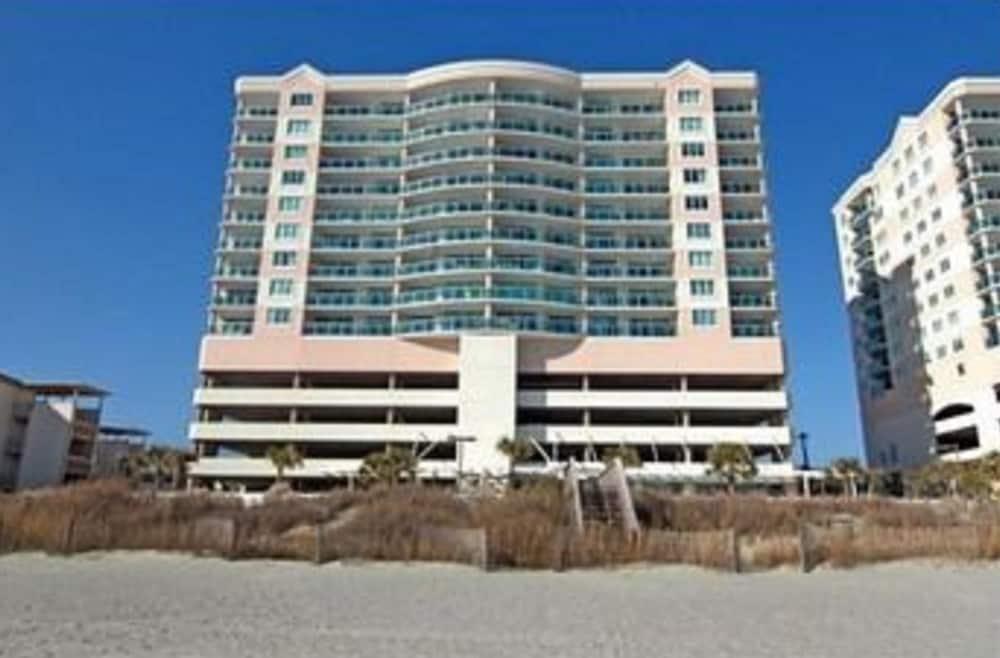 Bluewater Keys by Elliott Beach Rentals