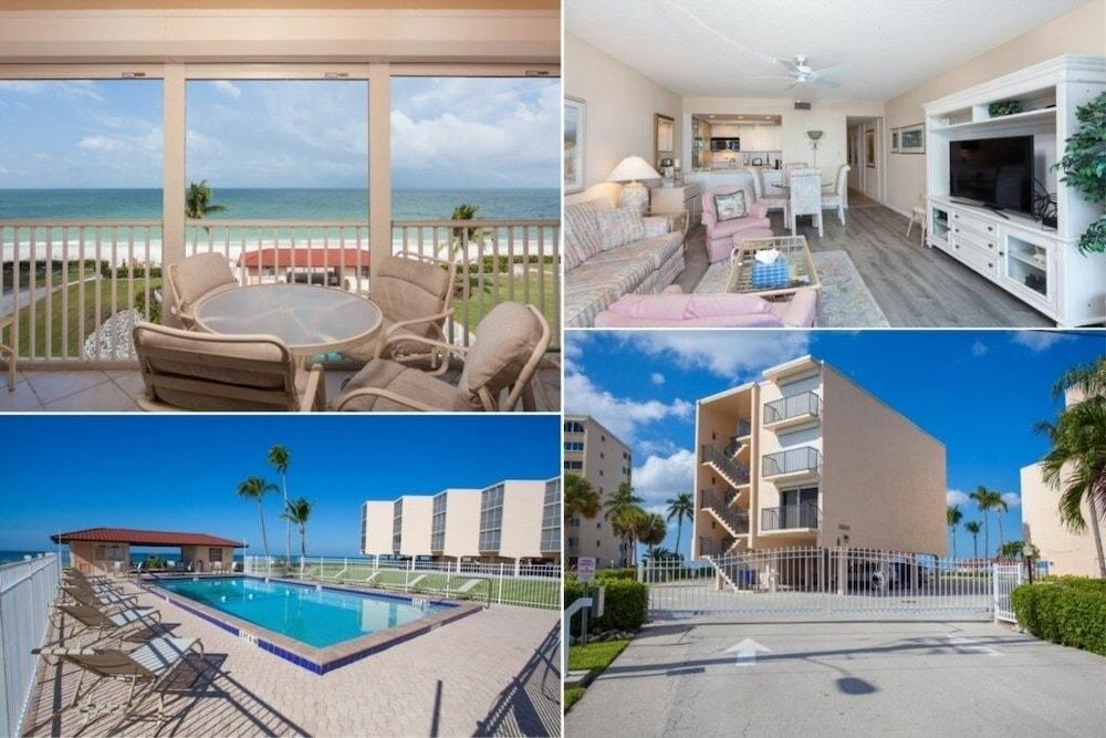 Dolphin Way B-304 Featured Image