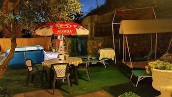Albergo Dolcedo Others