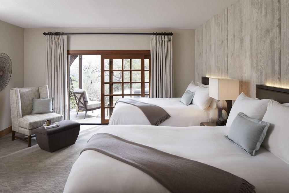 Miraval Resort & Spa - Adults Only All Inclusive Featured Image
