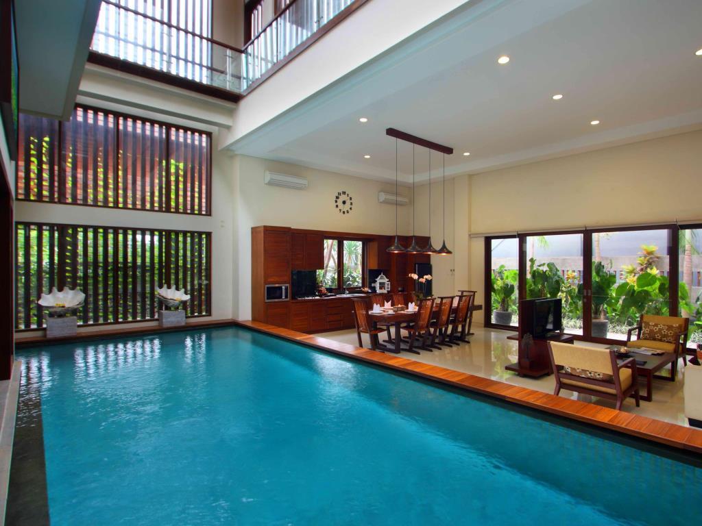 Aswattha Villas Others