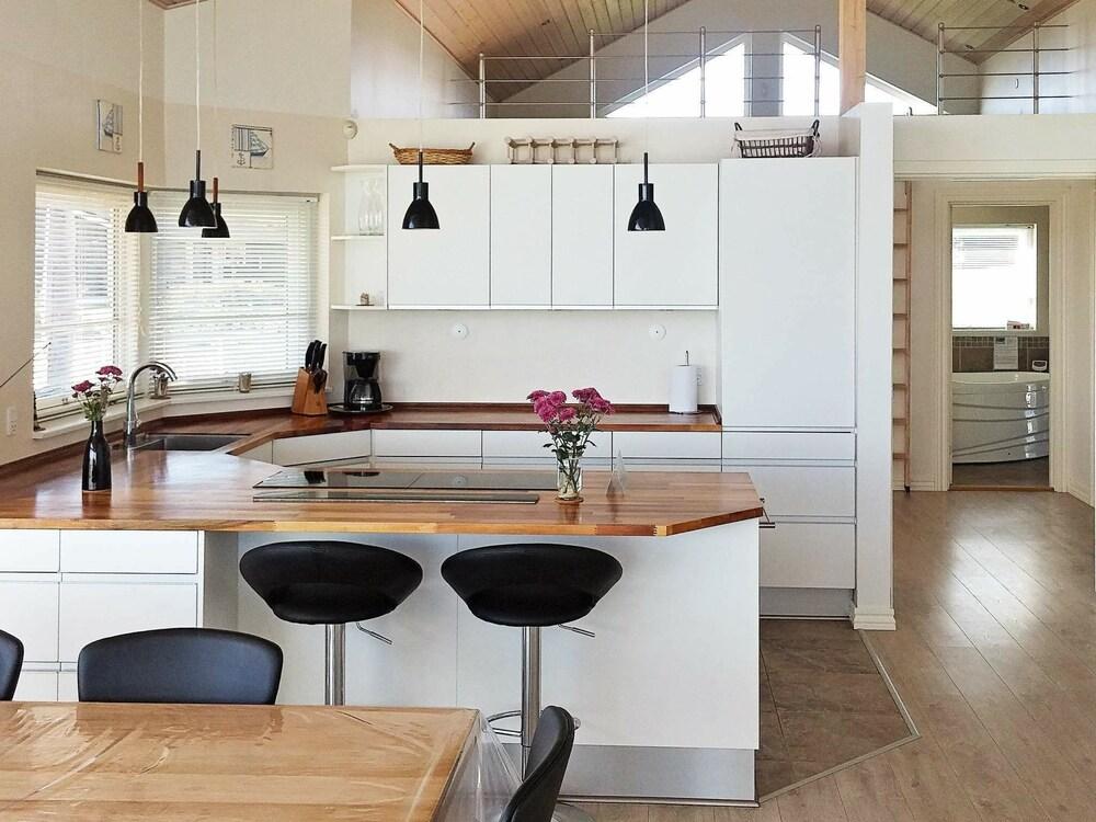 بيكتريسك هوليداي هوم إن سيدالز وذ برايفت ويرلبول المنطقة الخارجية