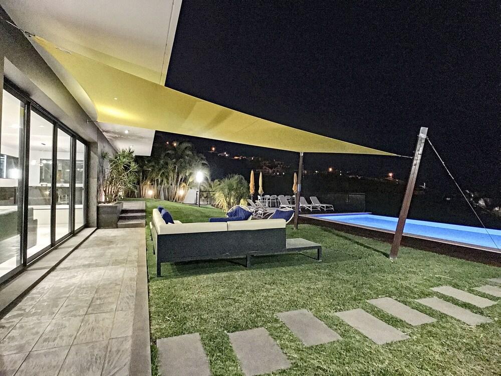 فيلا سكايلارك باي إم إتش إم أخرى