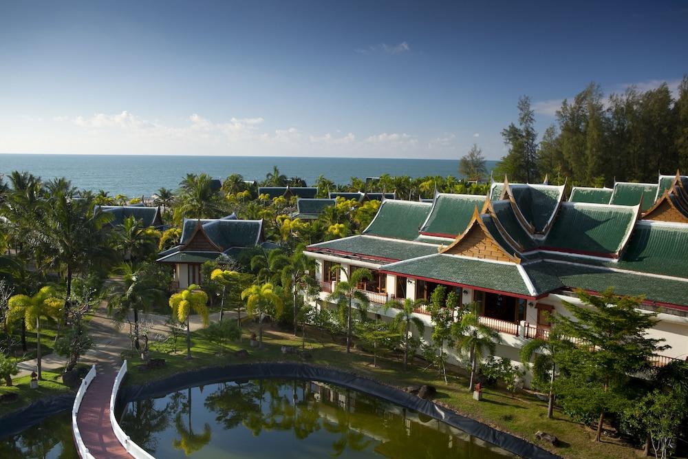 Andaman Princess Resort & Spa