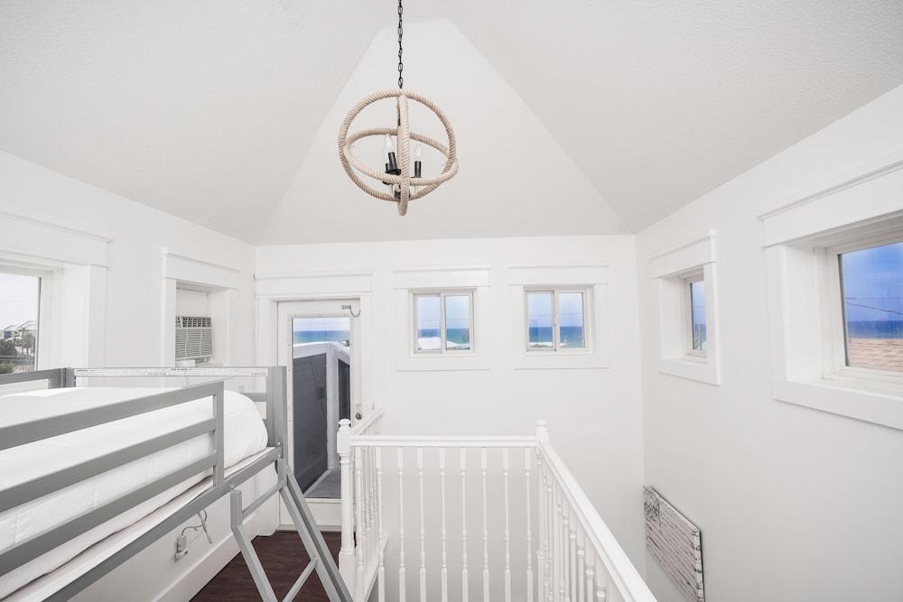 صني سايد ئب باي بانهاندل جيتاوايز غرفة